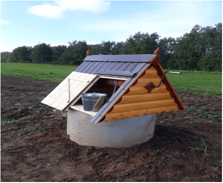 Сдача в Истринском районе